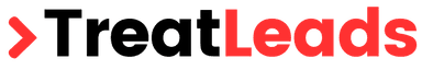 TreatLeads logo